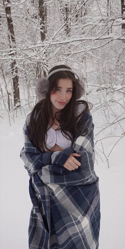 dakota-ryder OnlyFans picture