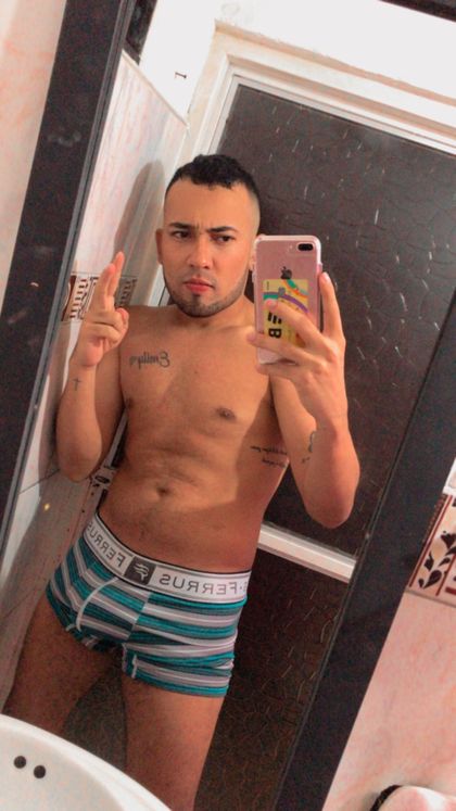 juanph1996 OnlyFans picture