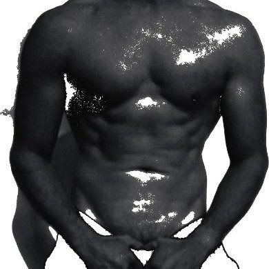 silverwolfxnb OnlyFans picture