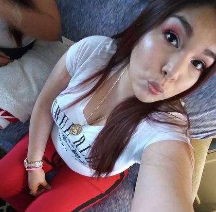 ogkushh214 OnlyFans picture