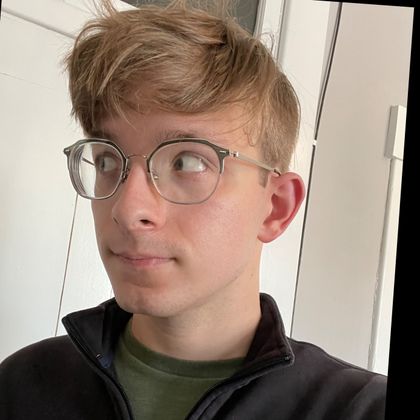 plantzack4 OnlyFans picture