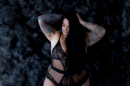 curvytattooedbeauty OnlyFans picture