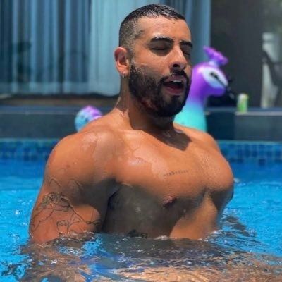sebarias OnlyFans picture