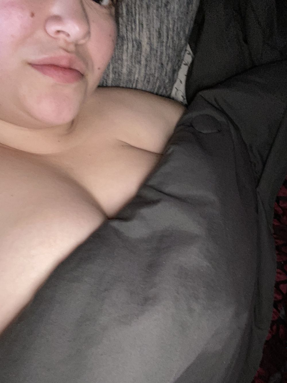 lizzielicker OnlyFans profile picture