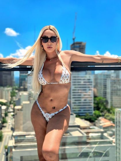 renatadavilla OnlyFans picture