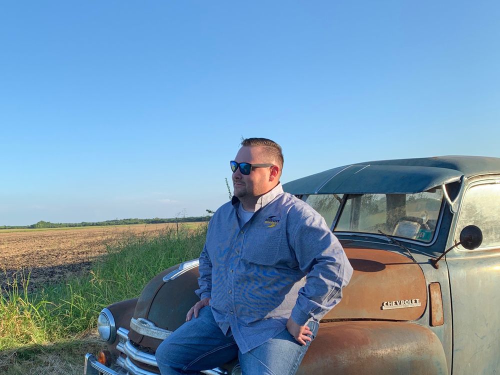 the_nater_tater OnlyFans profile picture