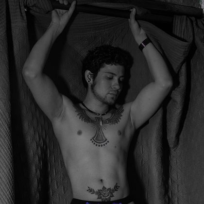 germanquisa OnlyFans picture