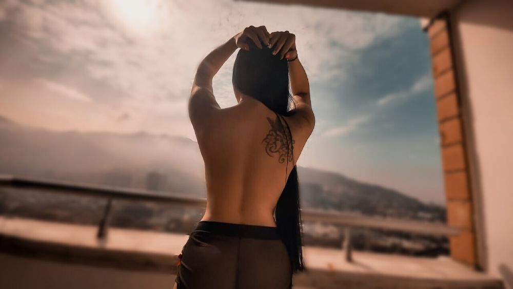 violetta_model21 OnlyFans profile picture