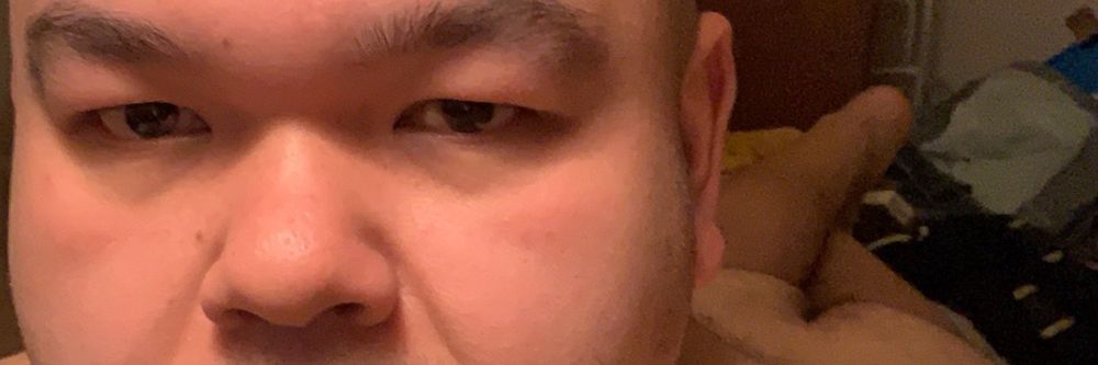 leeomni85 OnlyFans profile picture