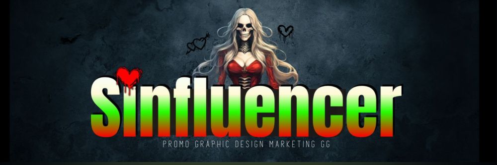 sinfluencerpromo OnlyFans profile picture