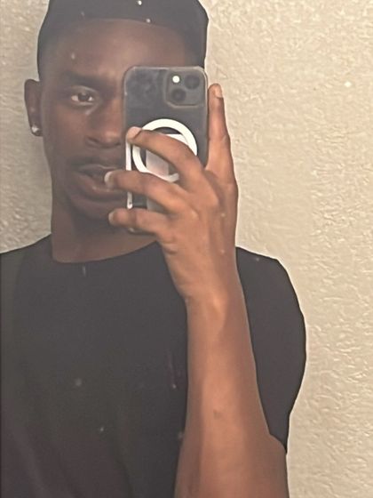 daateeeee23 OnlyFans picture