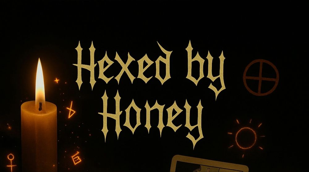 h3xedbyhon3y OnlyFans profile picture