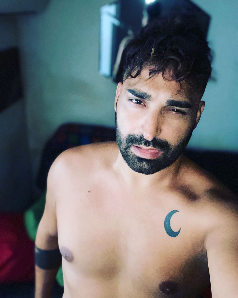 u12420068 OnlyFans profile picture