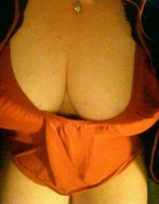 kekomatka OnlyFans profile picture