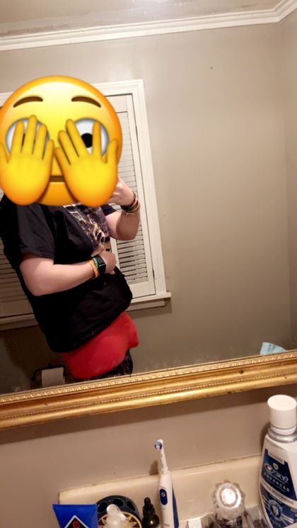 carolinaboii74 OnlyFans picture