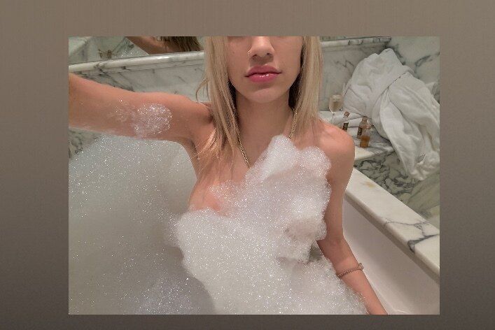 babydollar.7 OnlyFans profile picture