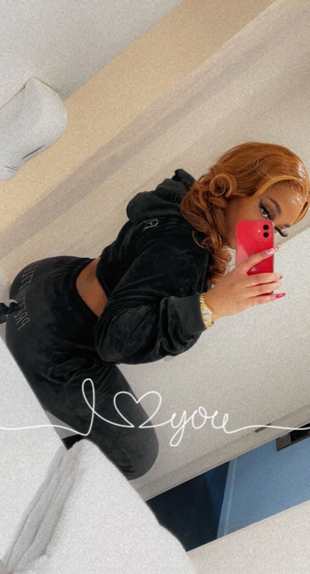 castelox OnlyFans profile picture