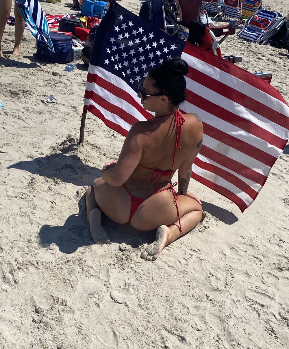 mandeek OnlyFans profile picture