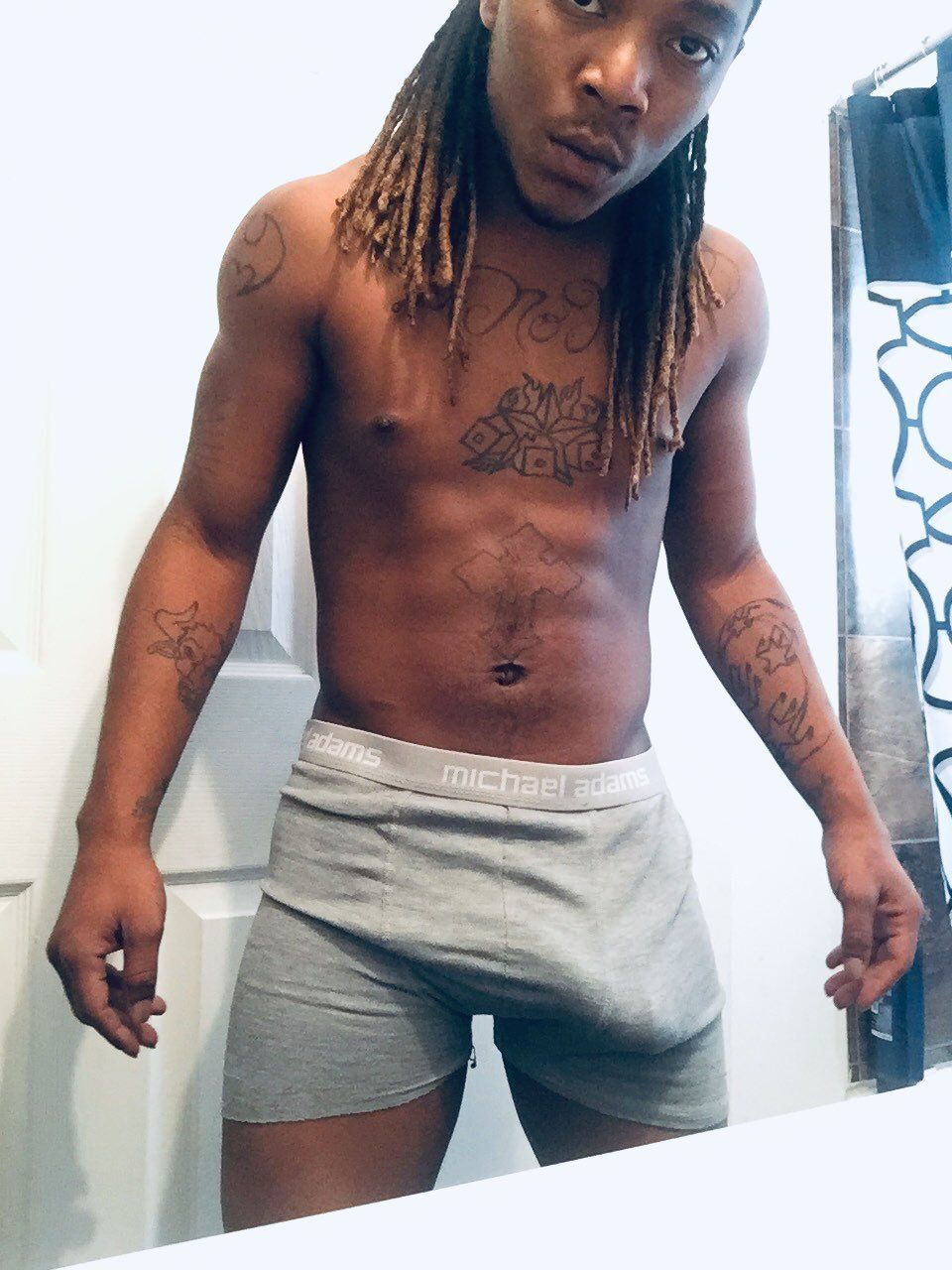 babyfaceziggy OnlyFans profile picture