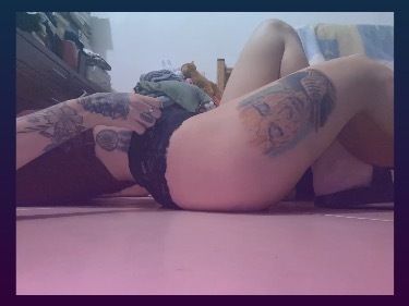 annahoneysnow OnlyFans profile picture