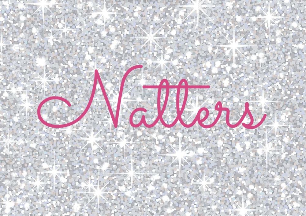 natters222 OnlyFans profile picture