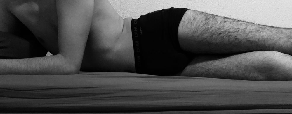 gaytwink69100 OnlyFans profile picture