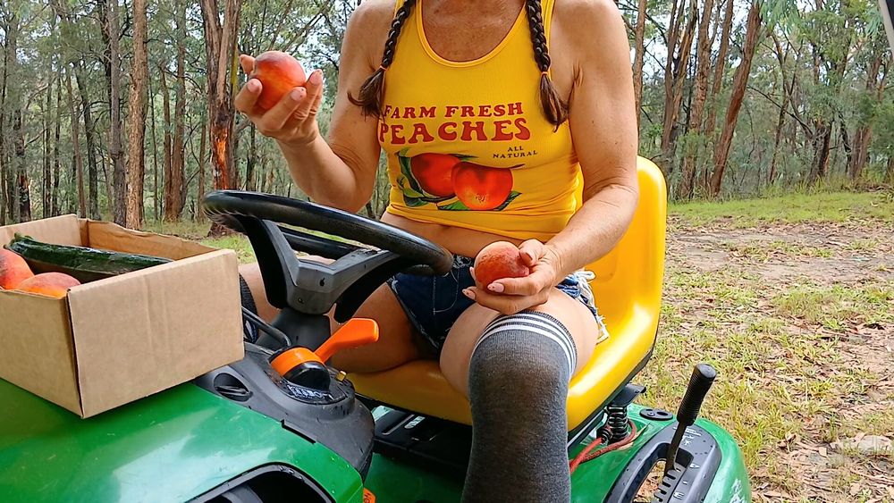 polliepissypants OnlyFans profile picture