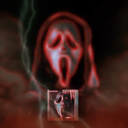 freakyghostfacetrucker OnlyFans picture