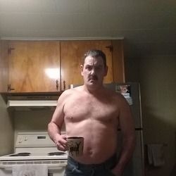 redhotchillipecker OnlyFans picture