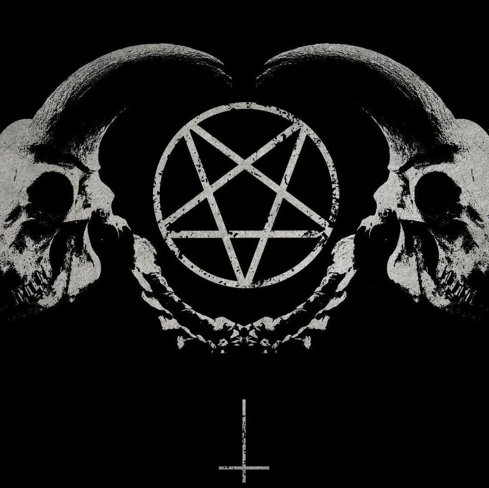 demoncharm OnlyFans profile picture
