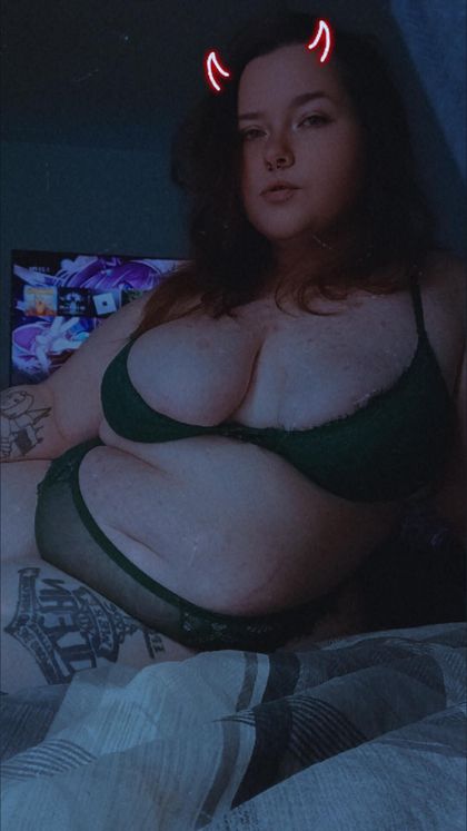 steviebunzfree OnlyFans picture