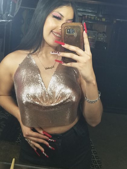 u122292428 OnlyFans picture