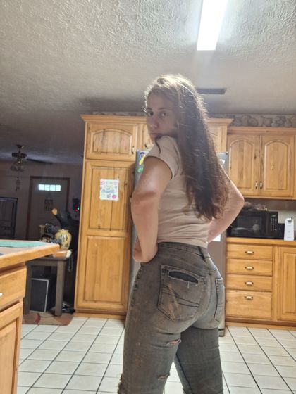 prettypiscesbabi OnlyFans picture