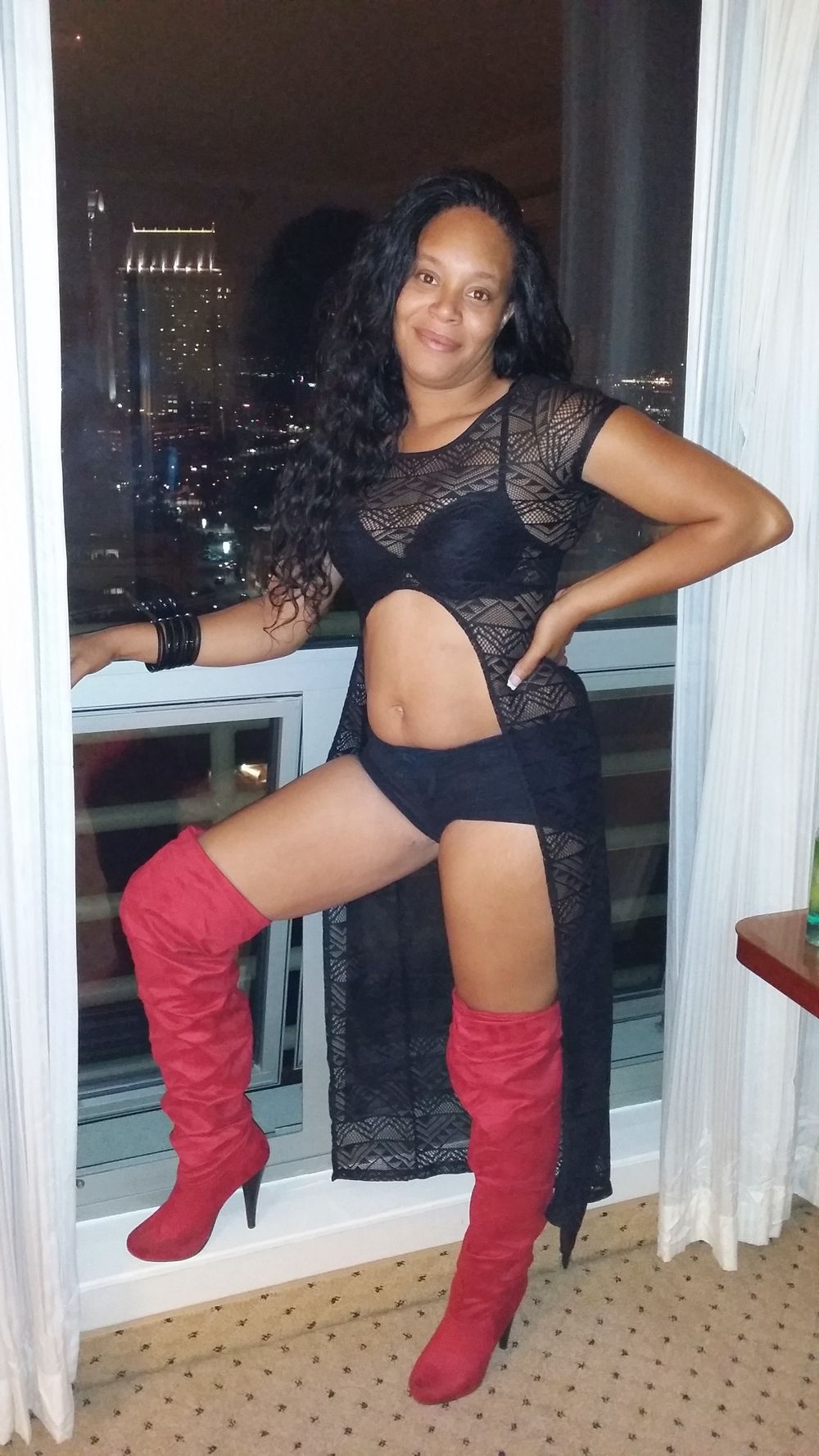 sweethoneybee86 OnlyFans profile picture