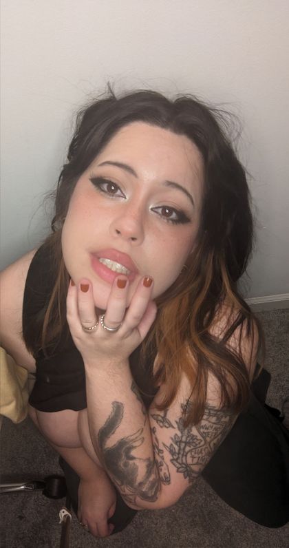 pheebzbaby OnlyFans picture