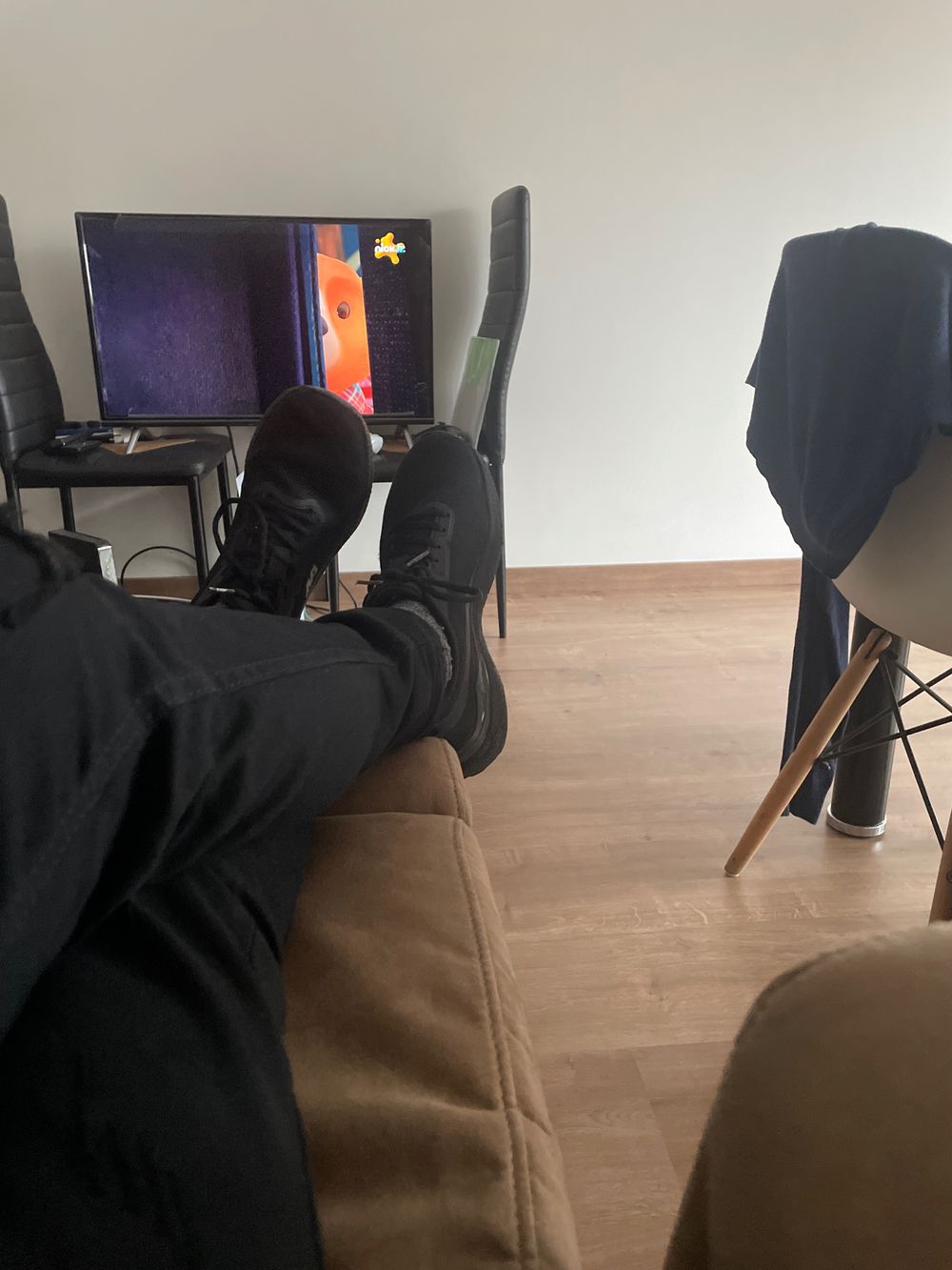 lalotura OnlyFans profile picture