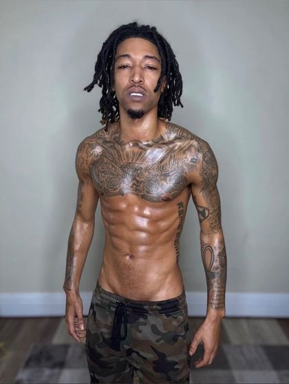 kiingjupiter OnlyFans picture