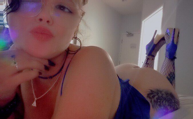 sunshinerose101 OnlyFans profile picture