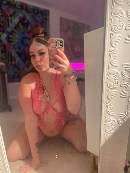 vshmoneyyy.999 OnlyFans picture