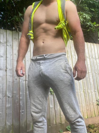 aaronwestxxx OnlyFans picture