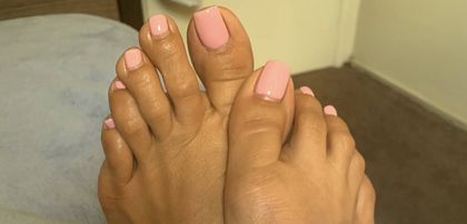 toesnsoles1 OnlyFans picture