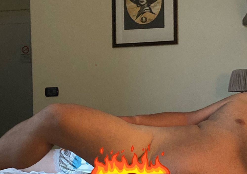 cometoyourdaddy82 OnlyFans profile picture