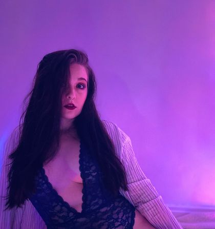 baddiebabby1997 OnlyFans picture