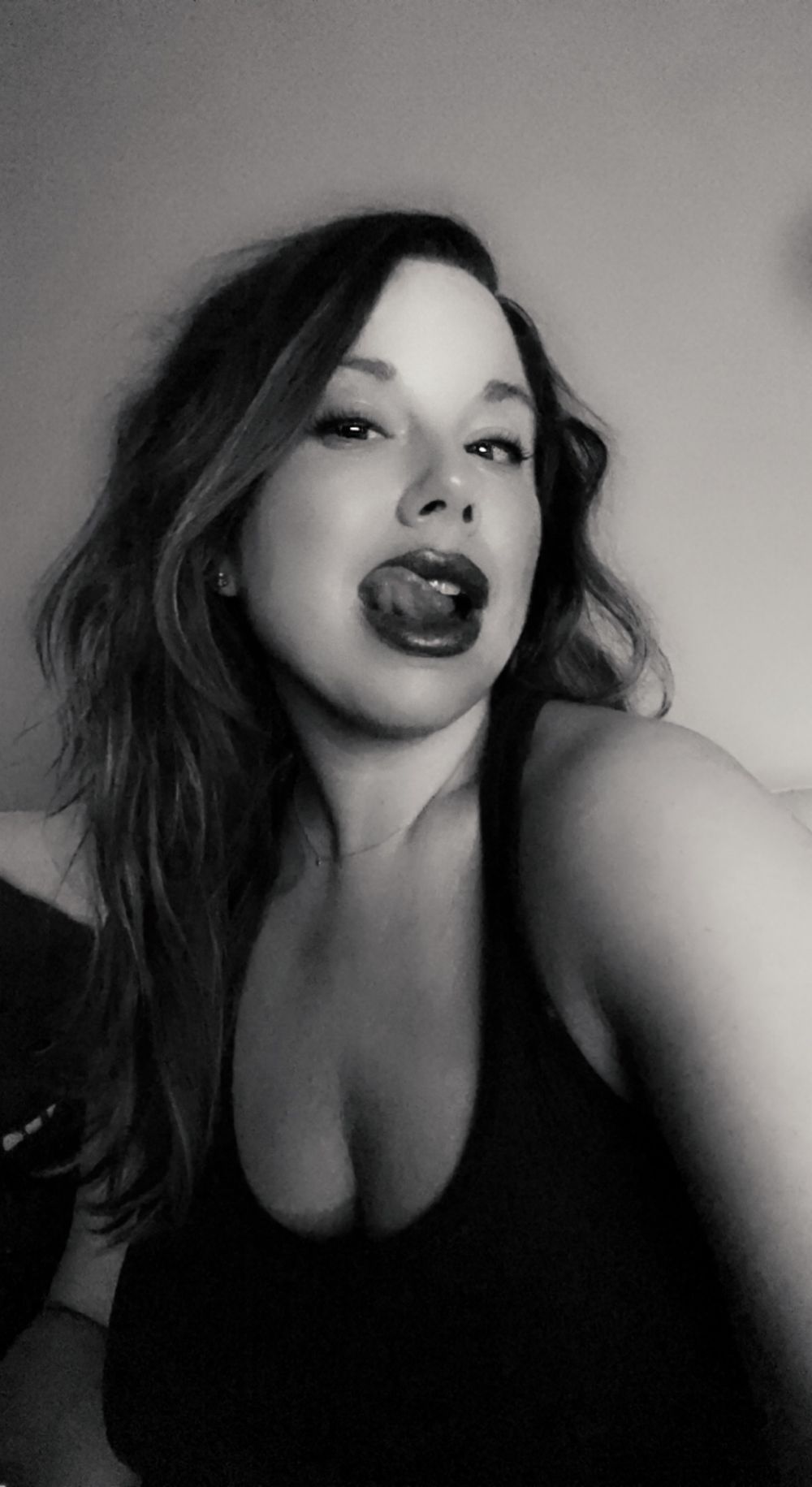 thenikij OnlyFans profile picture