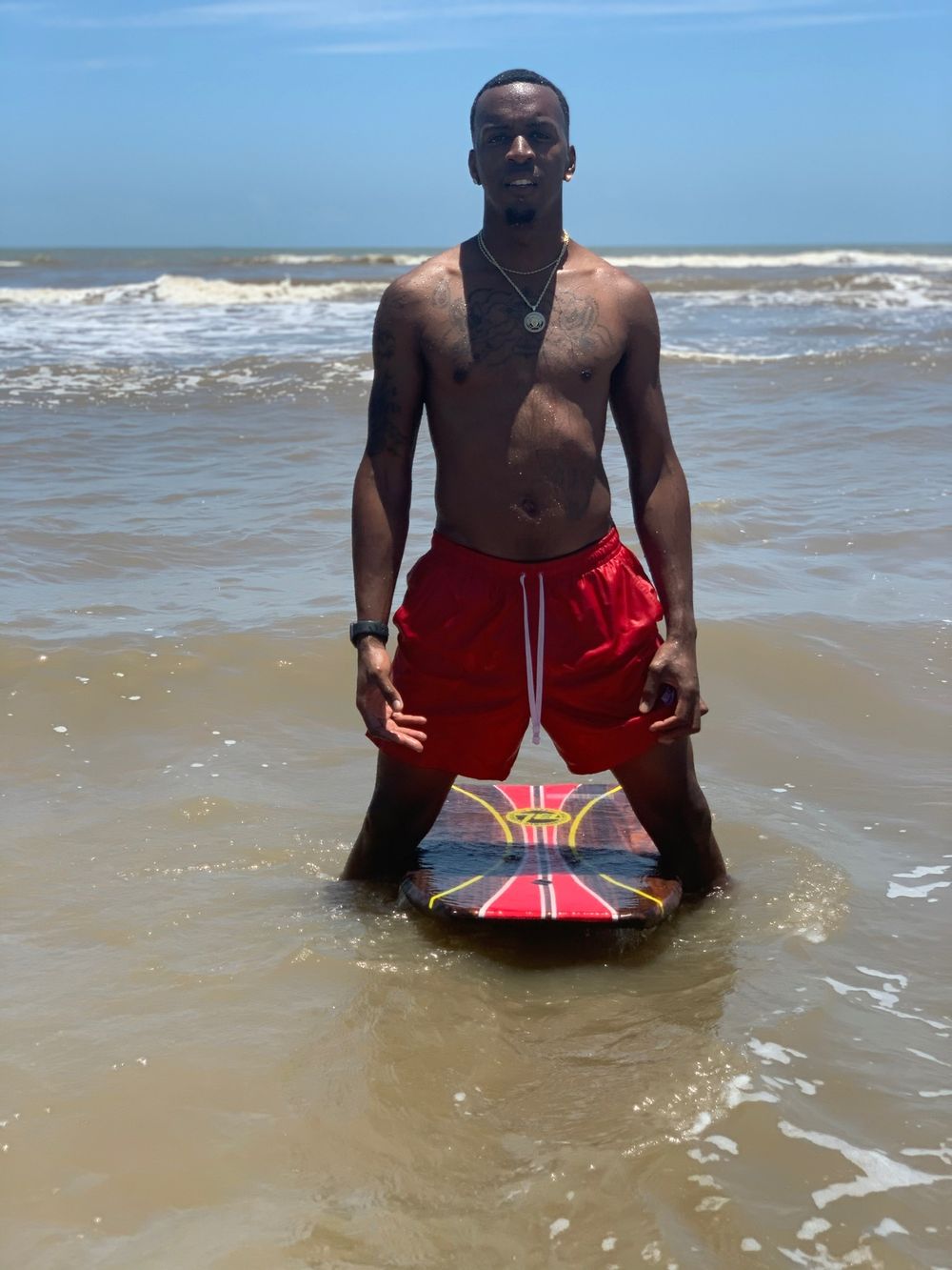 boogiebbc OnlyFans profile picture