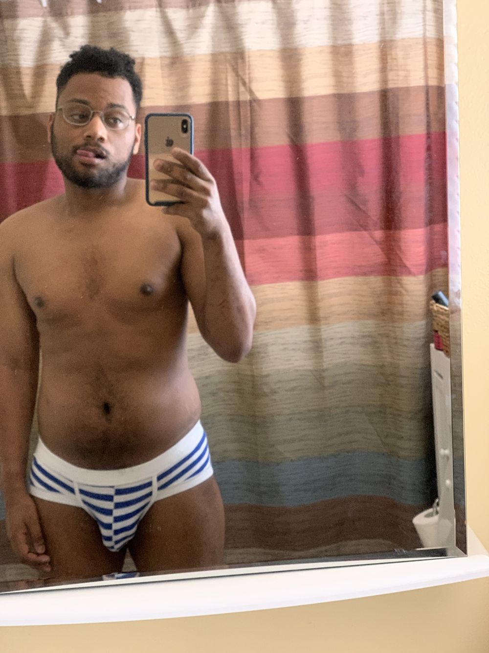 psued0_w4rlock92 OnlyFans profile picture