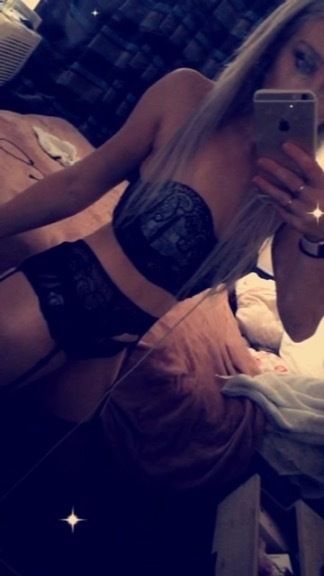 missqueentee OnlyFans profile picture