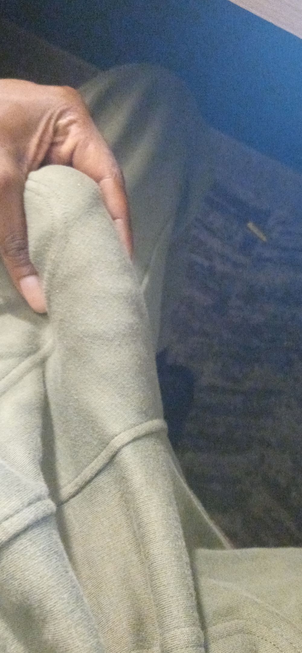 daddiemacc OnlyFans profile picture