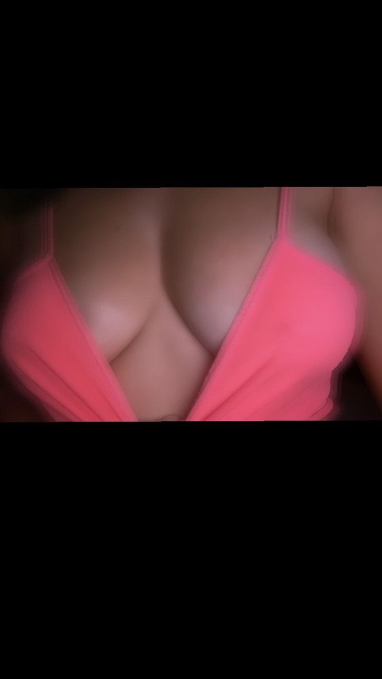 thick-and-lighskin OnlyFans profile picture