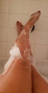 u162545056 OnlyFans profile picture